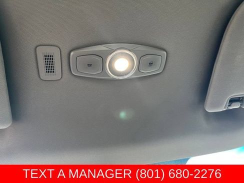 Used 2018 Ford F150 XL w/ Equipment Group 101A Mid AWD/4WD image 23