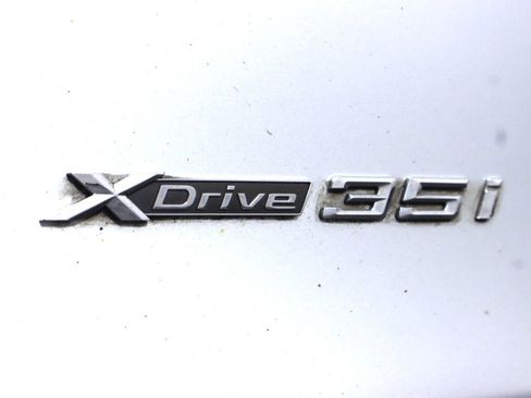 Used 2018 BMW X5 xDrive35i image 39