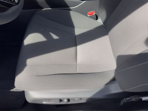 Used 2023 Honda Accord EX image 16