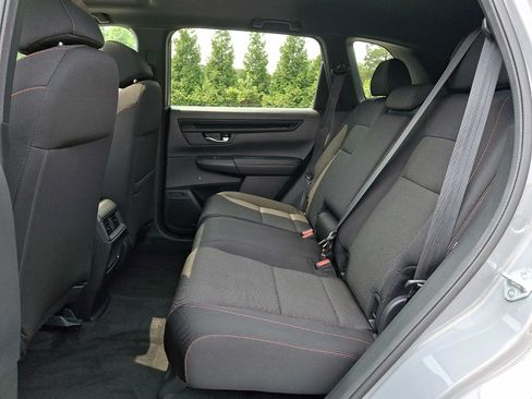 Used 2023 Honda CR-V Sport image 10