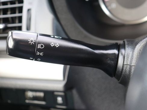 Used 2015 Subaru Forester 2.5i Premium image 22