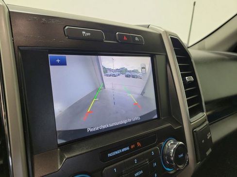 Used 2019 Ford F150 Lariat image 26