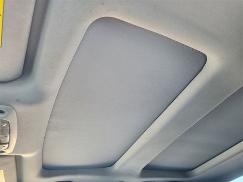 Used 2016 Nissan Maxima Platinum image 25