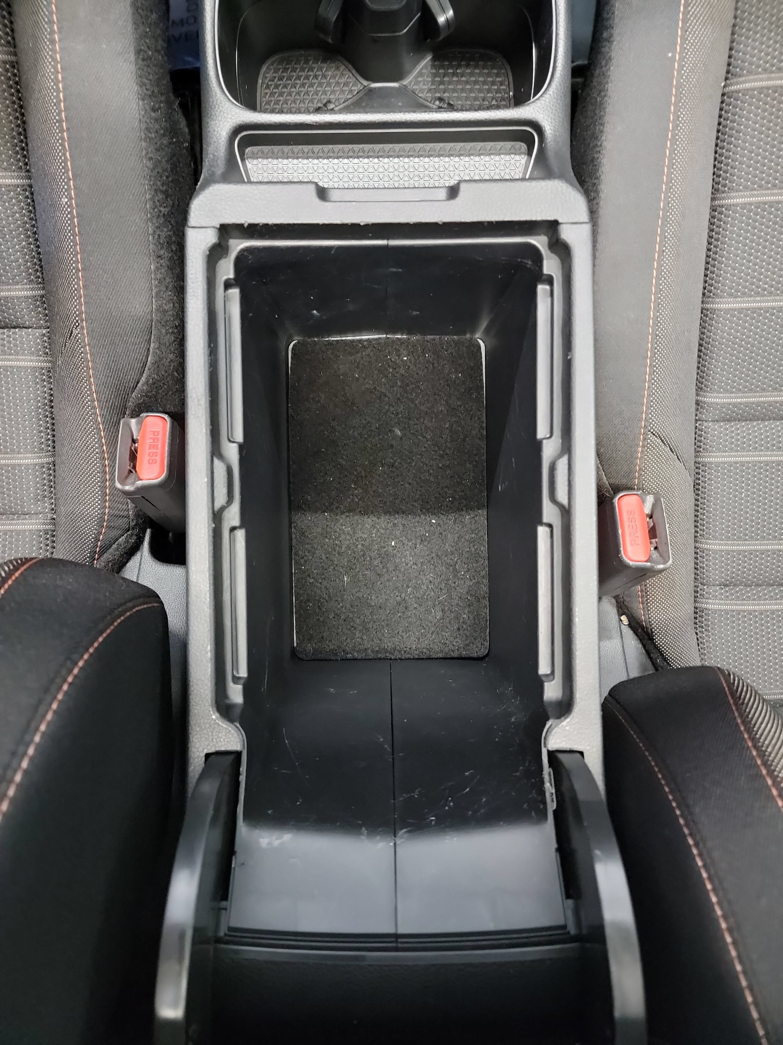 Used 2023 Honda CR-V Sport image 29