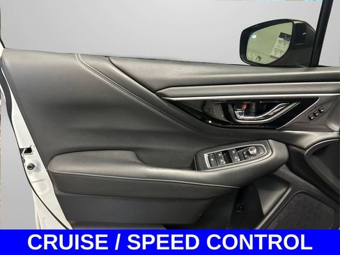 Used 2020 Subaru Outback Limited w/ Popular Package #2 image 22