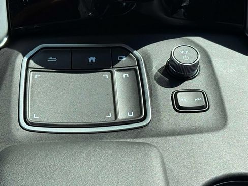 Certified 2025 Acura TLX w/ Technology Package FWD image 22