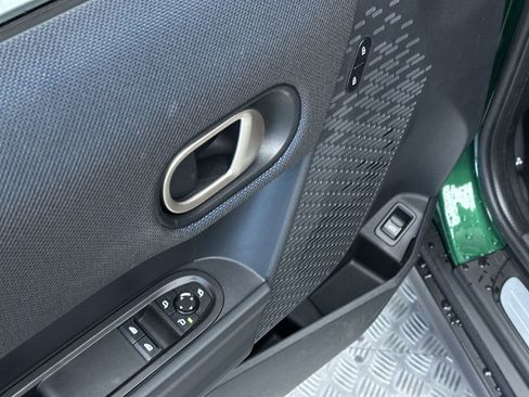 New 2026 MINI Cooper 2-Door Hardtop FWD image 14