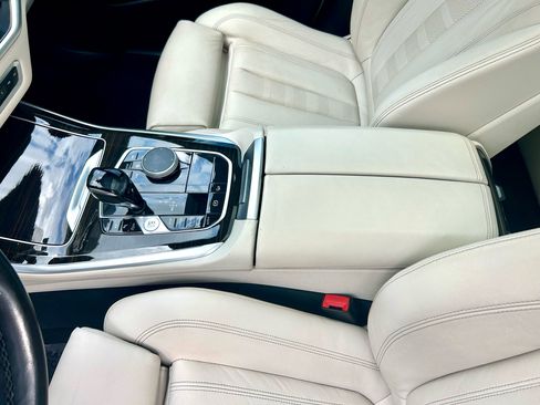 Used 2019 BMW X5 xDrive40i w/ Premium Package 2 image 11