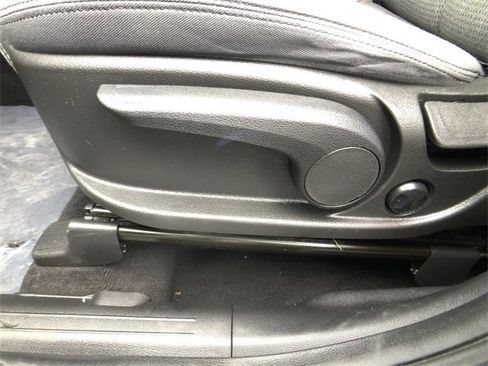 Used 2023 Hyundai Santa Fe SE w/ Cargo Package image 12