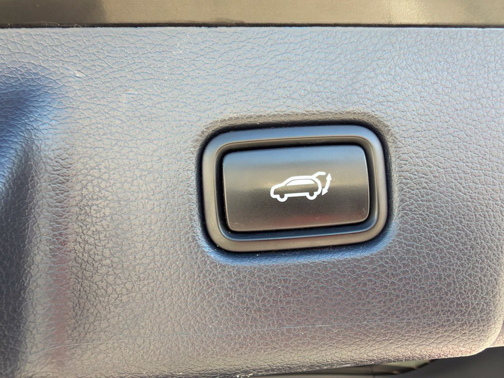 Used 2021 Hyundai Palisade Limited w/ Cargo Package AWD/4WD image 41