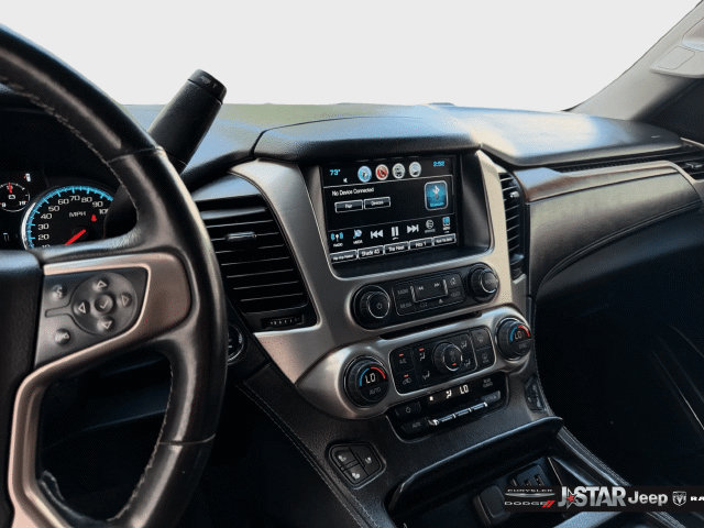 Used 2020 GMC Yukon XL Denali RWD image 19