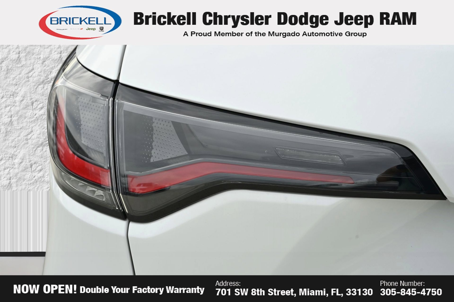 Used 2024 Honda HR-V Sport image 10