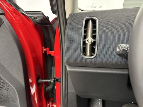 Used 2025 MINI Cooper Countryman S image 31