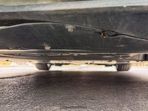 Used 2023 Chevrolet Corvette Stingray Coupe w/ Chrome Exterior Badge Package image 54