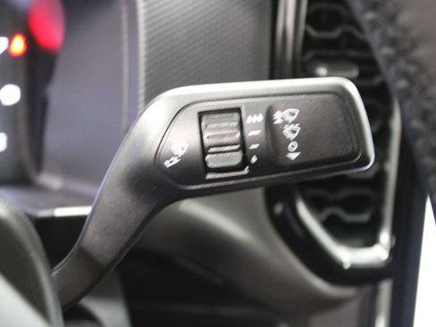 New 2026 Ford Ranger XLT AWD/4WD image 39