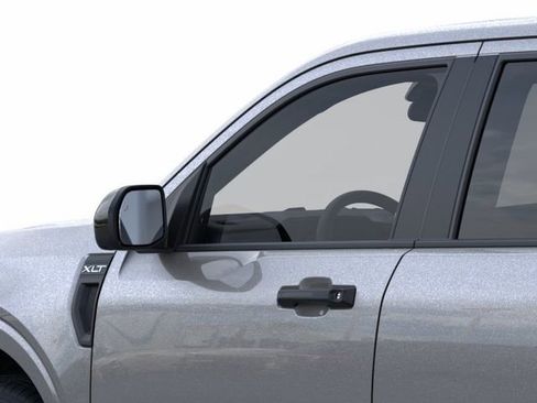 New 2025 Ford Maverick XLT w/ XLT Luxury Package image 22