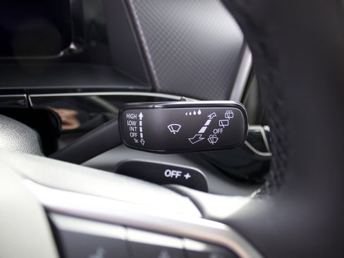 New 2026 Volkswagen Atlas Peak Edition image 19