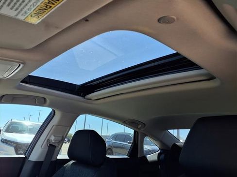 New 2025 Honda Accord SE image 11