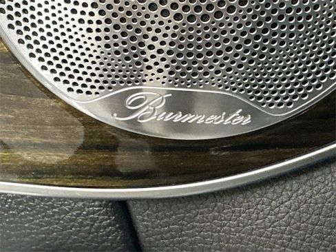 Used 2017 Mercedes-Benz C 300 4MATIC Sedan image 18