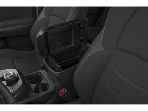 New 2027 Subaru Uncharted Premium FWD image 16