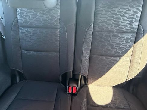 New 2026 Dodge Durango GT AWD/4WD image 38