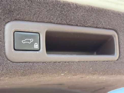 Used 2017 Lexus RX 350 AWD w/ Premium Package image 7