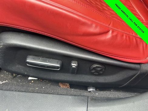 Used 2020 Honda Accord Sport image 19