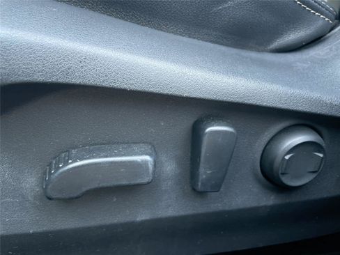 Used 2021 Subaru Outback Limited w/ Popular Package #2 AWD/4WD image 10