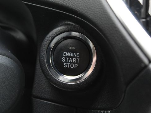 Used 2024 Subaru Forester Touring AWD/4WD image 24