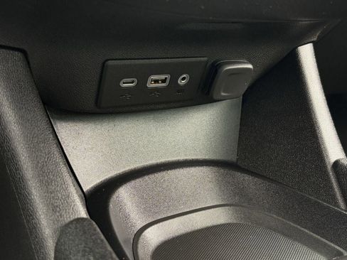 Used 2020 Chevrolet Malibu LS FWD image 21