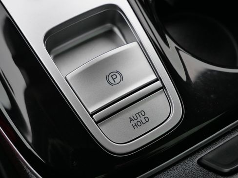 Certified 2024 Hyundai Tucson Limited image 29