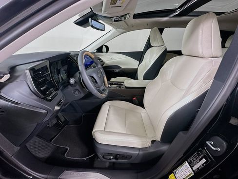 Used 2026 Lexus RX 350 w/ Convenience Package AWD/4WD image 31