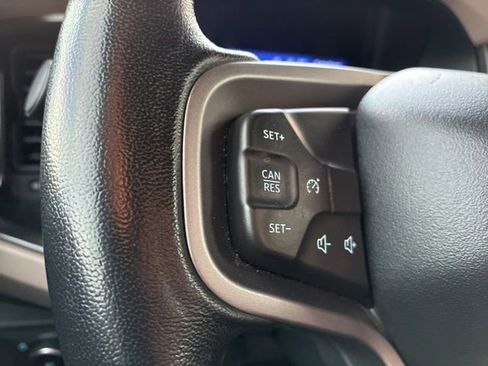 Used 2021 Ford Bronco Big Bend image 30