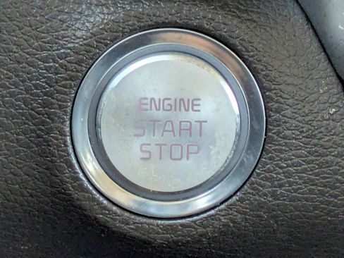 Certified 2021 Kia Telluride SX w/ Towing Package image 40