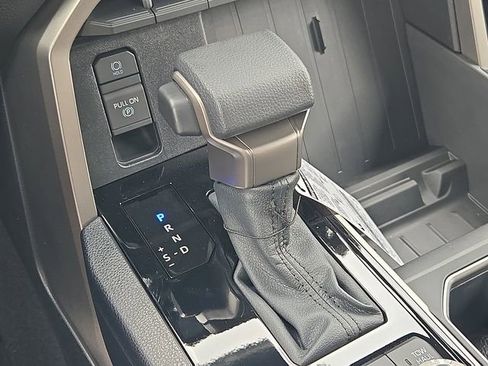 New 2026 Toyota Tundra SR5 AWD/4WD image 20