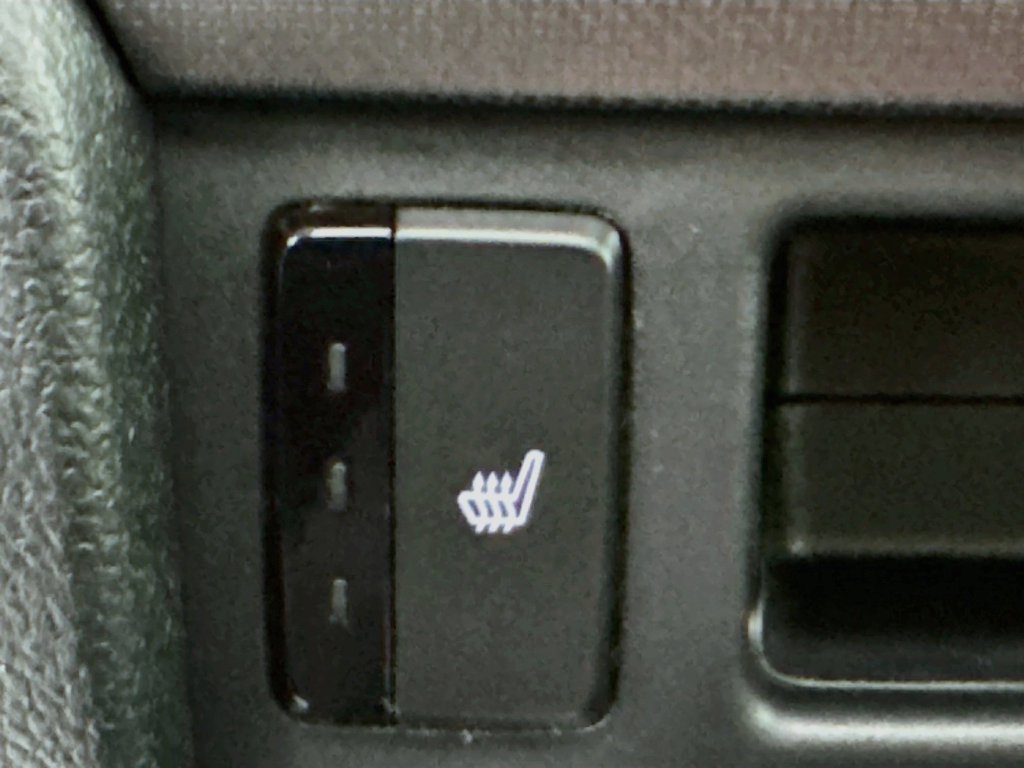 Used 2026 Honda Ridgeline RTL image 27