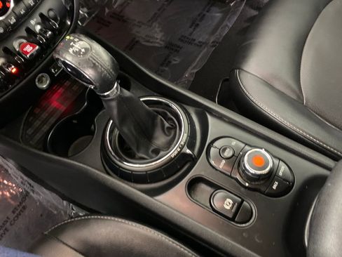 Used 2017 MINI Cooper Clubman image 19