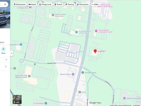 Used 2025 Audi Q5 2.0T Premium Plus image 22