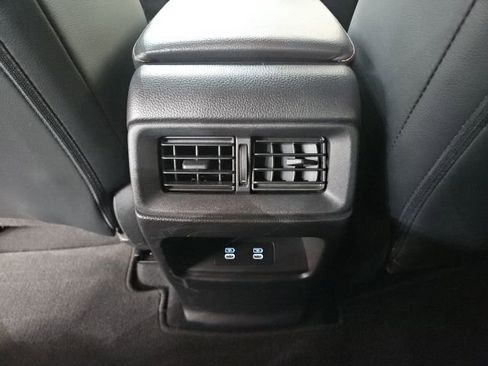 Certified 2024 Honda CR-V Sport-L image 29