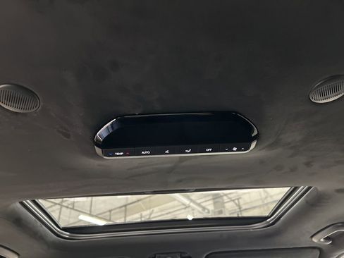 New 2027 Kia Telluride SX Prestige X-Pro image 33