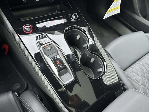 New 2025 Audi S5 Premium Plus AWD/4WD image 12