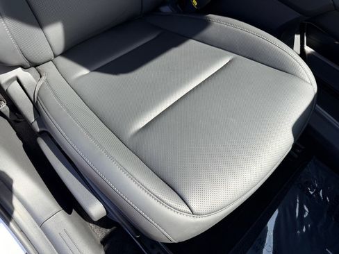 Used 2024 Hyundai Ioniq 6 SEL image 36