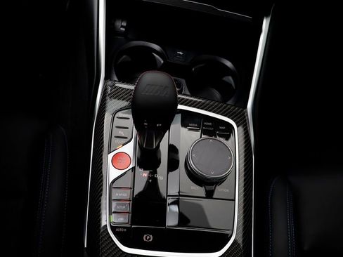 New 2026 BMW M2 w/ Lighting Package image 11