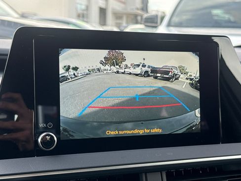 New 2026 Toyota Prius image 21