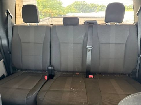 Used 2020 Ford F150 XL w/ Equipment Group 101A Mid AWD/4WD image 22