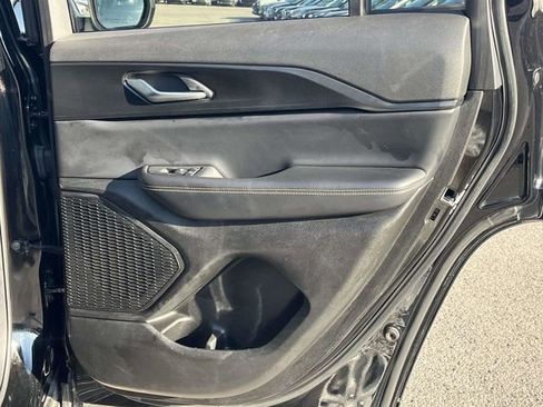 Used 2023 Jeep Grand Cherokee Laredo image 22