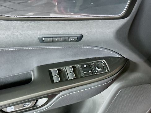 Used 2023 Lexus NX 350 AWD image 15