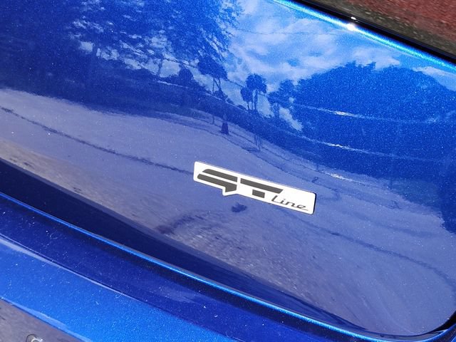 New 2026 Kia K5 GT-Line w/ GT-Line Premium Package FWD image 15