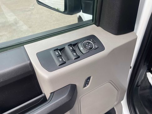 Used 2017 Ford F150 XL w/ XL Power Equipment Group image 23