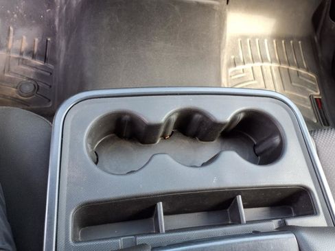 Used 2016 Chevrolet Silverado 1500 LT w/ All Star Edition image 44